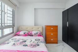 Blk 612A Damai Grove (Punggol), HDB 4 Rooms #639511061